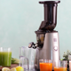 Image for article titled The Five Best Juicers, According to Our Readers